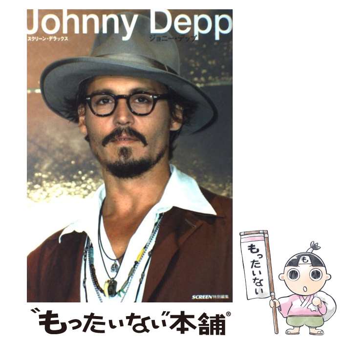 bktphjrlmfdbzobk.jpg bktphjrlmfdbzobk.jpg