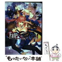 【中古】 フェイト／エクストラCCC FoxTail 1 / たけのこ星人, TYPE-MOON/マーベラスAQL / KADOKAWA コミック 【メール便送料無料】【あす楽対応】