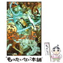 【中古】 プラチナエンド 6 / 小畑 健 / 集英社 コミック 【メール便送料無料】【あす楽対応】