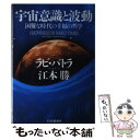 【中古】 宇宙意識と波動 困難な時代の幸福の哲学 / ラビ 