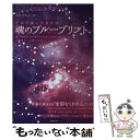 【中古】 宇宙が描いた設計図魂のブループリント 魂に刻まれた《本当の自分》を知れば人生はずっと楽に / エルアシュー / [単行本（ソフトカバー）]【メール便送料無料】【あす楽対応】