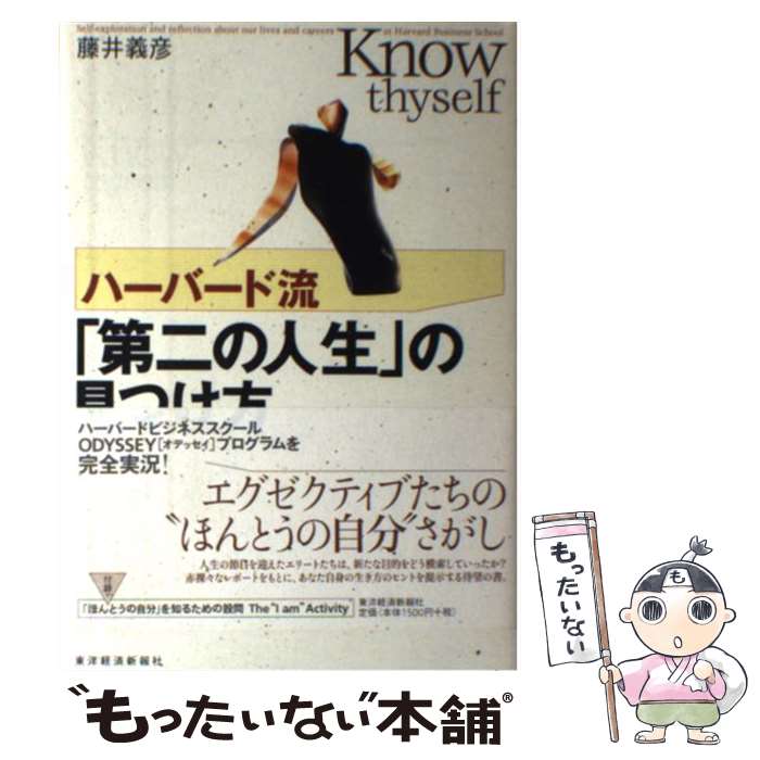 š ϡСήοפθĤ / ƣ ɧ / ηкѿ [ñ]ڥ᡼̵ۡںûãб