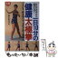 【中古】 一日10分の健康太極拳 からだの中から若がえる！ / 麻生 あき子 / 成美堂出版 [単行本]【メール便送料無料】【あす楽対応】