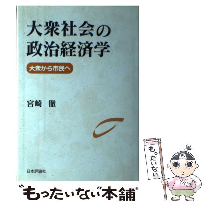 š 罰Ҳкѳ 罰̱ / ܺ Ű / ɾ [ϡɥС]ڥ᡼̵ۡںûãб