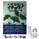 著者：現代書林出版社：現代書林サイズ：単行本ISBN-10：4876209766ISBN-13：9784876209767■通常24時間以内に出荷可能です。※繁忙期やセール等、ご注文数が多い日につきましては　発送まで48時間かかる場合があります。あらかじめご了承ください。 ■メール便は、1冊から送料無料です。※宅配便の場合、2,500円以上送料無料です。※あす楽ご希望の方は、宅配便をご選択下さい。※「代引き」ご希望の方は宅配便をご選択下さい。※配送番号付きのゆうパケットをご希望の場合は、追跡可能メール便（送料210円）をご選択ください。■ただいま、オリジナルカレンダーをプレゼントしております。■お急ぎの方は「もったいない本舗　お急ぎ便店」をご利用ください。最短翌日配送、手数料298円から■まとめ買いの方は「もったいない本舗　おまとめ店」がお買い得です。■中古品ではございますが、良好なコンディションです。決済は、クレジットカード、代引き等、各種決済方法がご利用可能です。■万が一品質に不備が有った場合は、返金対応。■クリーニング済み。■商品画像に「帯」が付いているものがありますが、中古品のため、実際の商品には付いていない場合がございます。■商品状態の表記につきまして・非常に良い：　　使用されてはいますが、　　非常にきれいな状態です。　　書き込みや線引きはありません。・良い：　　比較的綺麗な状態の商品です。　　ページやカバーに欠品はありません。　　文章を読むのに支障はありません。・可：　　文章が問題なく読める状態の商品です。　　マーカーやペンで書込があることがあります。　　商品の痛みがある場合があります。