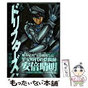 【中古】 ドリフターズ 6 / 平野 耕太 / 少年画報社 コミック 【メール便送料無料】【あす楽対応】