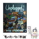 【中古】 HOUYHNHNM Unplugged ISSUE 05（2017 S / ライノ / 講談社 ムック 【メール便送料無料】【あす楽対応】