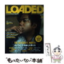  LOADED vol．30 / メディアボーイ / メディアボーイ 