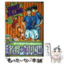 【中古】 GIANT KILLING 49 / ツジトモ, 綱本 将也 / 講談社 コミック 【メール便送料無料】【あす楽対応】