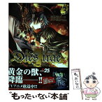 【中古】 Dies　irae Amantes　amentes 3 / 港川 一臣, light / KADOKAWA [コミック]【メール便送料無料】【あす楽対応】