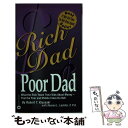 【中古】 RICH DAD,POOR DAD(A) / / その他 【メール便送料無料】【あす楽対応】