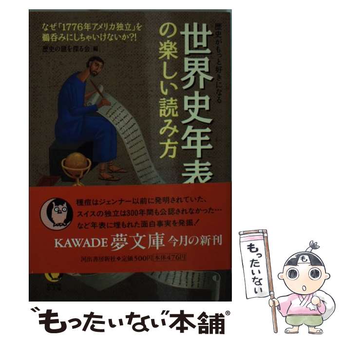����š� ������ǯɽ�γڤ����ɤ��� / ��ˤ����õ��� / �Ͻн�˼���� [ʸ��]�ڥ᡼��������̵���ۡں�û������ã�б���