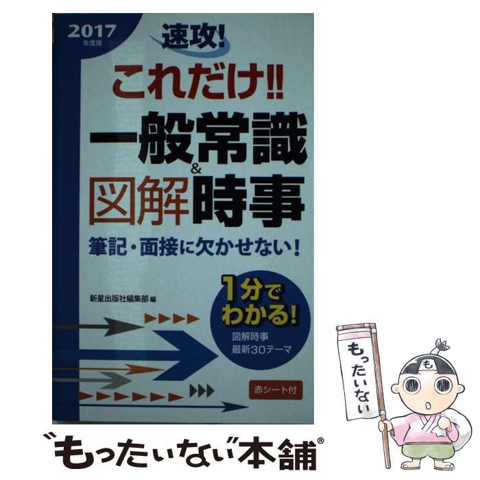 š ®̾Ｑ޲ 2017ǯ / ǼԽ / Ǽ []ڥ᡼̵ۡںûãб