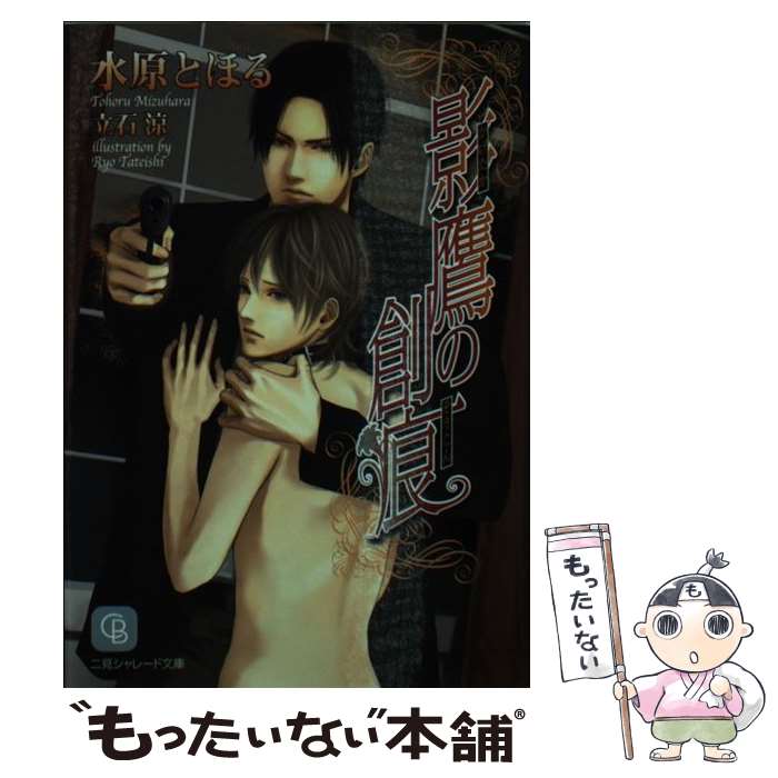 š Ϻ / 帶 Ȥۤ, Ω  / 󸫽˼ [ʸ]ڥ᡼̵ۡںûãб