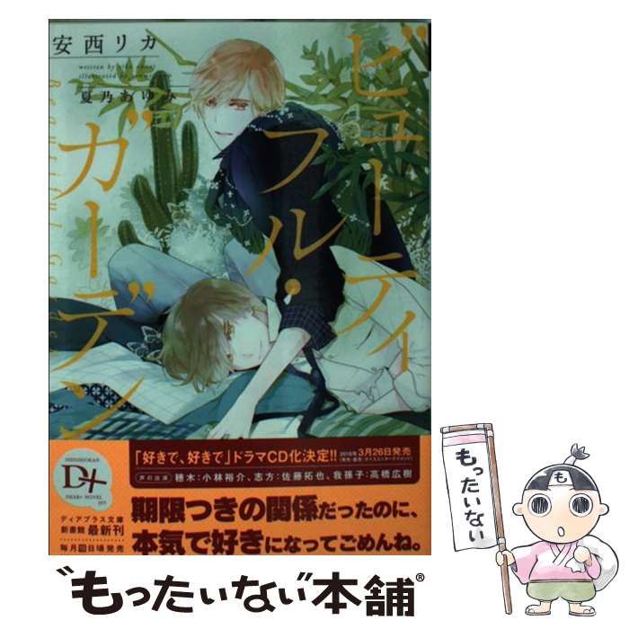 š ӥ塼ƥե롦ǥ /  ꥫ, ǵ  /  [ʸ]ڥ᡼̵ۡںûãб