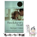 【中古】 REVOLUTIONARY ROAD:FILM TIE-IN(A) / Richard Yates / Vintage ペーパーバック 【メール便送料無料】【あす楽対応】