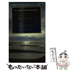 【中古】 MESSAGE IN A BOTTLE(A) / Nicholas Sparks / Grand Central Publishing [その他]【メール便送料無料】【あす楽対応】