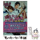  家政夫はお仕置きする / 火崎勇, 小禄 / KADOKAWA/アスキー・メディアワークス 