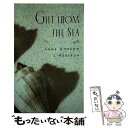 【中古】 Gift from the Sea: 50th-Anniversary Edition/PANTHEON/Anne Morrow Lindbergh / Anne Morrow Lindbergh, Reeve Lindbergh / Pantheon ペーパーバック 【メール便送料無料】【あす楽対応】