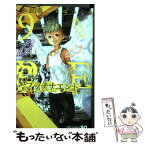 【中古】 プラチナエンド 9 / 小畑 健 / 集英社 [コミック]【メール便送料無料】【あす楽対応】