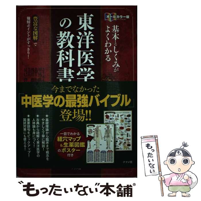 š ܤȤߤ褯狼ΰؤζʽ ˭٤ʿ޲ݥȤäꡪ륫顼 / ä̦ , ʿľ /  [ñ]ڥ᡼...