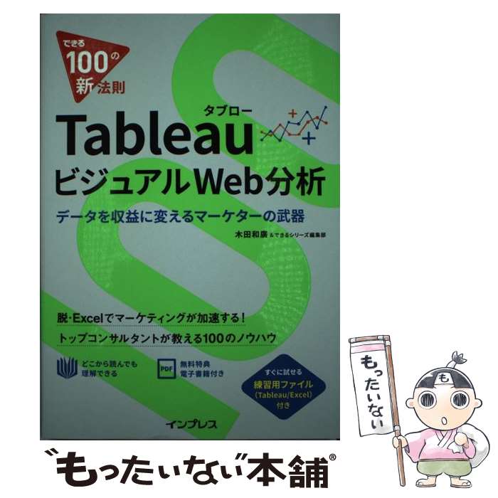 äʤޡŷԾŹ㤨֡š Tableauӥ奢Webʬ ǡפѤޡ / ע, Ǥ륷꡼ / [ñܡʥեȥС]ڥ᡼̵ۡںûãбۡפβǤʤ464ߤˤʤޤ