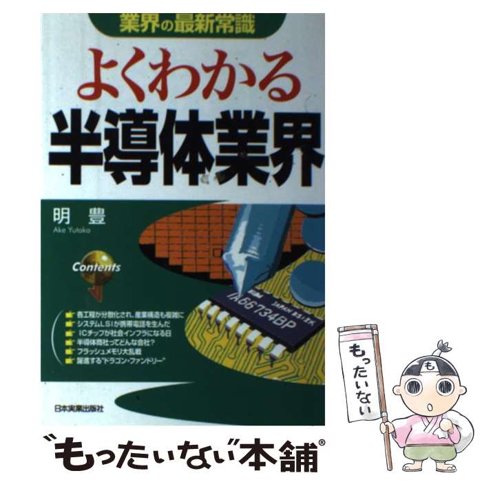 著者：布施 英利出版社：光文社サイズ：新書ISBN-10：433403909XISBN-13：9784334039097■こちらの商品もオススメです ● オーバーロード　（1） / 深山 フギン / KADOKAWA [コミック] ■通常24時間以内に出荷可能です。※繁忙期やセール等、ご注文数が多い日につきましては　発送まで48時間かかる場合があります。あらかじめご了承ください。 ■メール便は、1冊から送料無料です。※宅配便の場合、2,500円以上送料無料です。※最短翌日配達ご希望の方は、宅配便をご選択下さい。※「代引き」ご希望の方は宅配便をご選択下さい。※配送番号付きのゆうパケットをご希望の場合は、追跡可能メール便（送料210円）をご選択ください。■ただいま、オリジナルカレンダーをプレゼントしております。■お急ぎの方は「もったいない本舗　お急ぎ便店」をご利用ください。最短翌日配送、手数料298円から■まとめ買いの方は「もったいない本舗　おまとめ店」がお買い得です。■中古品ではございますが、良好なコンディションです。決済は、クレジットカード、代引き等、各種決済方法がご利用可能です。■万が一品質に不備が有った場合は、返金対応。■クリーニング済み。■商品画像に「帯」が付いているものがありますが、中古品のため、実際の商品には付いていない場合がございます。■商品状態の表記につきまして・非常に良い：　　使用されてはいますが、　　非常にきれいな状態です。　　書き込みや線引きはありません。・良い：　　比較的綺麗な状態の商品です。　　ページやカバーに欠品はありません。　　文章を読むのに支障はありません。・可：　　文章が問題なく読める状態の商品です。　　マーカーやペンで書込があることがあります。　　商品の痛みがある場合があります。