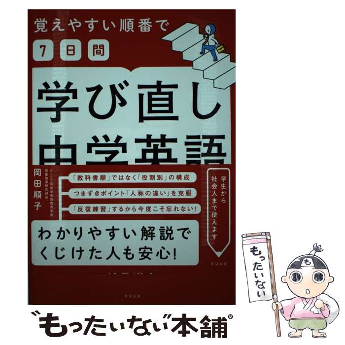 š ؤľرѸ Ф䤹֤ǡ7֡ /   / Ф [ñ]ڥ᡼̵ۡںûãб