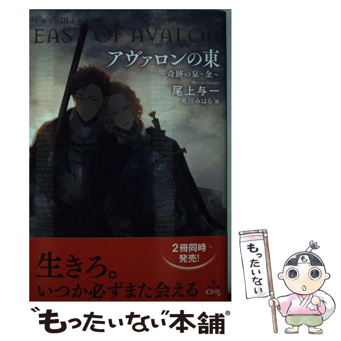 š  פ /  Ϳ,  ߤϤ / ҽǼ [ñ]ڥ᡼̵ۡںûãб