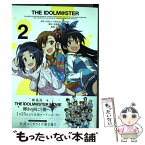 【中古】 THE　IDOLM＠STER 2 / まな:漫画 高橋龍也:脚本 NBGI/PROJECT iM@S:原作 / 一迅社 [コミック]【メール便送料無料】【あす楽対応】