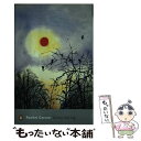 【中古】 SILENT SPRING(B) / Rachel Carson, Shackleton / Penguin Classics ペーパーバック 【メール便送料無料】【あす楽対応】