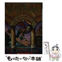 【中古】 HARRY POTTER & THE SORCERER'S STONE(B) / J. K. Rowling, Mary Grandpr / Scho...