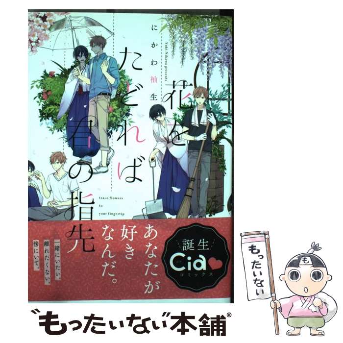 š ֤򤿤ɤзλ / ˤ ͮ /  [ߥå]ڥ᡼̵ۡںûãб