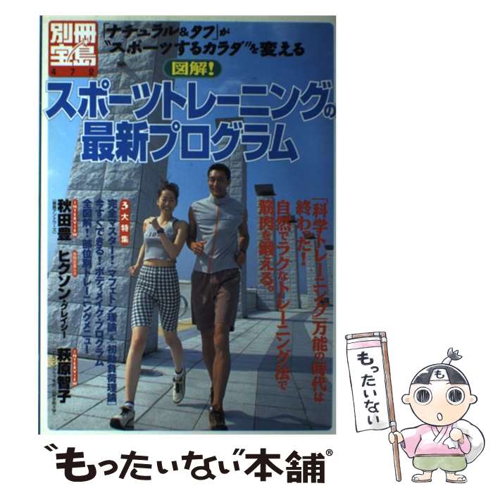 ����š� �޲򡪥��ݡ��ĥȥ졼�˥󥰤κǿ��ץ������ / ����� / ����� [��å�]�ڥ᡼��������̵���ۡں�û������ã�б���