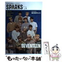 【中古】 SPARKS Vol．1 / シンコーミュージック / シンコーミュージック [ムック]【メール便送料無料】【あす楽対応】