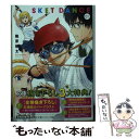 【中古】 SKET DANCE 1 / 篠原 健太 / 集英社 文庫 【メール便送料無料】【あす楽対応】