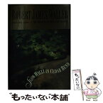 【中古】 Slow Waltz in Cedar Bend / Robert James Waller / Grand Central Publishing [ハードカバー]【メール便送料無料】【あす楽対応】