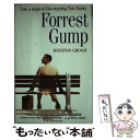 äʤޡŷԾŹ㤨֡š FORREST GUMP(B / Winston Groom / Black Swan [¾]ڥ᡼̵ۡڤбۡפβǤʤ1,037ߤˤʤޤ