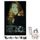 【中古】 NOTHING LASTS FOREVER(A) / Sidney Sheldon / HarperCollins ペーパーバック 【メール便送料無料】【あす楽対応】