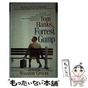 äʤޡŷԾŹ㤨֡š  Forrest Gump / Winston Groom / Pocket [¾]ڥ᡼̵ۡڤбۡפβǤʤ657ߤˤʤޤ