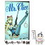 【中古】 Mr．Clice Part6 / 秋本 治 / 集英社 [コミック]【メール便送料無料】【あす楽対応】