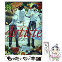 【中古】 Artiste 1 / さもえど太郎 / 新潮社 コミック 【メール便送料無料】【あす楽対応】