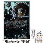 【中古】 AMNESIA　CROWD / 六, ミニワ, なるせいさ, 桜花舞, 黒山メッキ, アイディアファクトリー・デザインファクトリー / エ [コミック]【メール便送料無料】【あす楽対応】