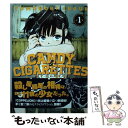 【中古】 CANDY ＆ CIGARETTES 1 / 井上 智徳 / 講談社 コミック 【メール便送料無料】【あす楽対応】