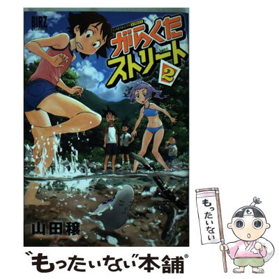 がらくたストリート けっこう長い日数 宮内庁マジクソ はなく がらくたストリート けっこう長い日数 宮内庁マジクソ はなく