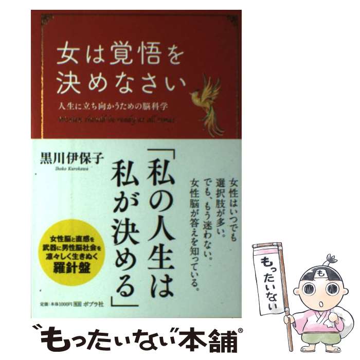 š ϳиʤ ΩǾʳ /  ݻ / ݥץ [ñ]ڥ᡼̵ۡںûãб