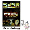 【中古】 ゴルゴ13 LITTLE　BIRD　IN / さいとう たかを / 小学館 [ムック]【メール便送料無料】【あす楽対応】