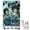 【中古】 アイドルマスターブレイク！ 限定版 1 / 藤真 拓哉, バンダイナムコゲームス / 講談社 コミック 【メール便送料無料】【あす楽対応】