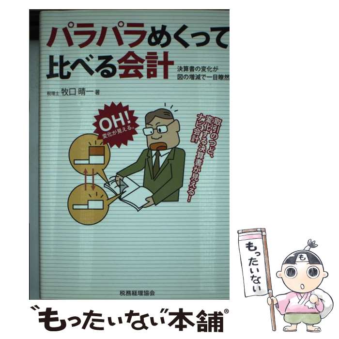 ����š� �ѥ�ѥ�᤯�ä���٤��� / �Ҹ� ���� / ��̳�������� [ñ����]�ڥ᡼��������̵���ۡں�û������ã�б���