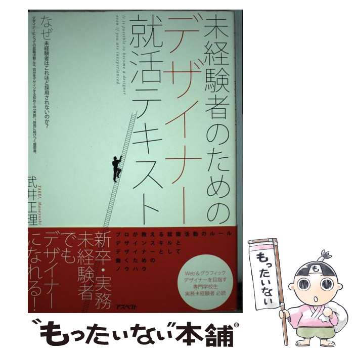 š ̤иԤΤΥǥʡƥ /  / ڥ [ñܡʥեȥС]ڥ᡼̵ۡںûãб